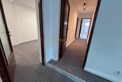 Vila individuala de vanzare in zona Banu Manta Ion Mihalache - 14