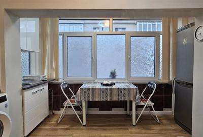 2 Camere Bd. Decebal / Unirii - 1