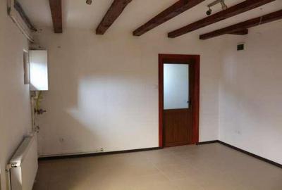 Spatiu Comercial Rasnov Zona OMV - 2