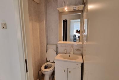 CISMIGIU SALA PALATULUI AP 2 CAM AMENAJAT SI MOBILAT PT BIROURI - 10