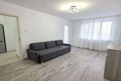 Apartament -LA CHEIE- Mutare imediată, Mobilier  NOU- 0% COMISION - 1