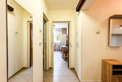 Inchiriere Apartament 2 Camere Colentina Doamna Ghica - 10