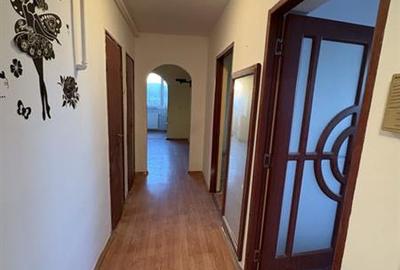 Apartament 3 camere ITC/Vlahuta - 6