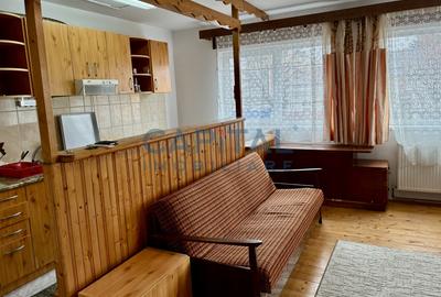 Spatii de birouri – 280 mp, Piata 1848, Cluj-Napoca - 7