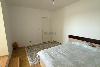 0% COMISION 2 Camere 1 Terasa si 1 Balcon 65mp cu view liber VIRTUTII Bloc 2008 - 7