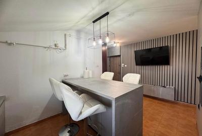 2 Cam-Freidorf-5 Min Shopping City-Centrala-Mobilat-56MP--79.000 Euro - 3