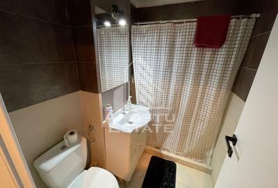 Apartament 2 camere de inchiriat, Spitalul Judetean, Timisoara - 8
