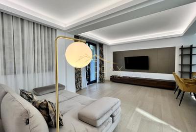 Vila LUX **5 camere**3 locuri parcare** Complex NOU//Sisesti - 3