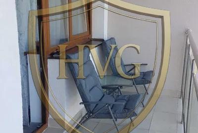 Apartament 2 Camere | Decomandat | Parcare | Cartierul Solar | Berceni - 6