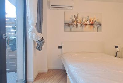 2 camere MODERN | Prima utilizare - 7