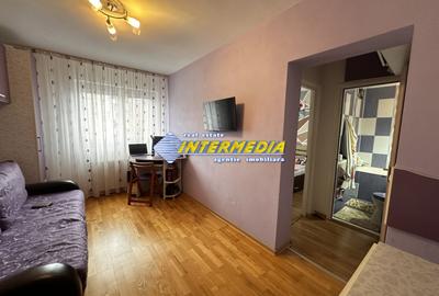 Okazie! Apartament 2 camere CETATE Finisat Mobilat Utilat Complet loc Parcare - 10