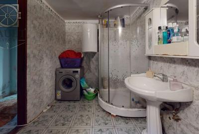 Apartament 3 camere - 10 minute de Universitate - Mosilor - 7