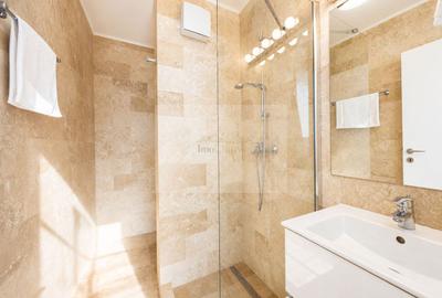 Apartament premium 3 camere cu view spre lac | Iulius Mall – FSEGA | - 11