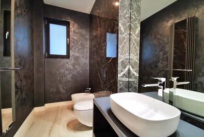 VIla individuala | strada privata langa padure | Iancu Nicolae - 14