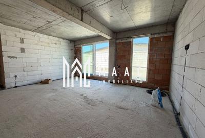 Penthouse 100 mp utili 70 mp terase | Zona Selimbar | - 10