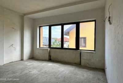 Tamasi - langa padure, casa 300 mp teren 711 mp, personalizabila - 14