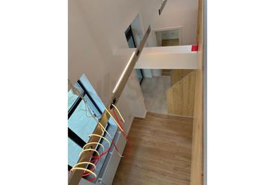 REV2005649 Casa reconsolidata si renovata complet - Mosilor - Traian - 8