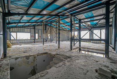 Bulevardul Mamaia - Oportunitate Unica de Investitie!! - 12