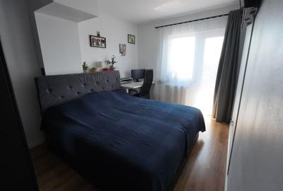 Apartament de vănzare, zona Iris