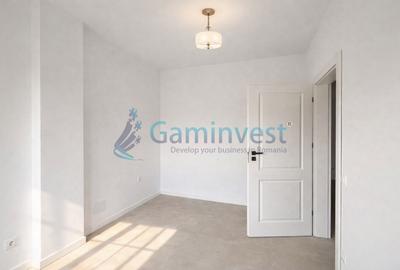 Apartament 3 camere de inchiriat in Oradea, zona centrala - 7