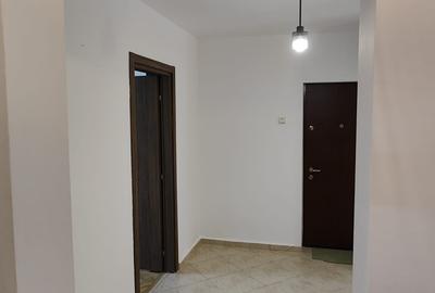 Apartament 3 camere renovat , decomandat Dorobanti - 6