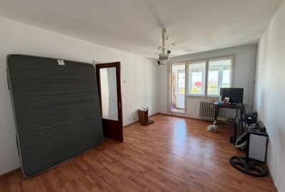Apartament 2 camere / Ozana/ Metrou 10'/ 1 Decembrie - 1