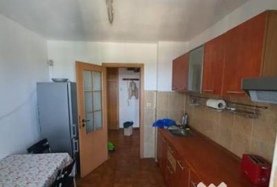 Apartament 3 camere Sun Plaza - 7