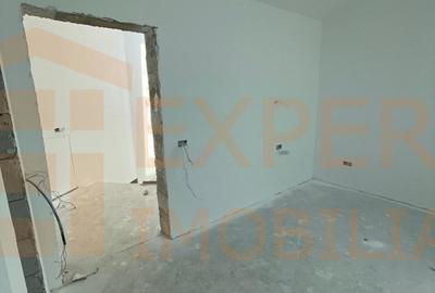 DUPLEX P+1, situat in zona DACIA - 7