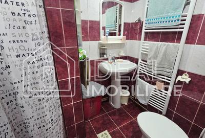 Casa individuala | 110mp | Vasile Aaron - 12