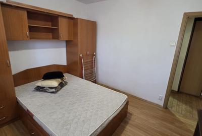 Apartament-2-camere-OLTENITEI-SCOALA-DE-POLITIE - 4