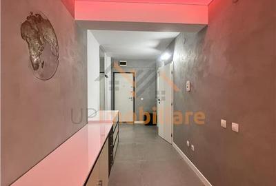 PENTHOUSE CU 3 CAMERE | LUCEAFARUL  | DE VÂNZARE | ORADEA - 14