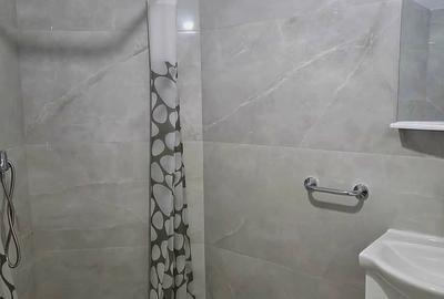 Modern- 5 camere- deosebit - 3 bai- renovat integral - 5