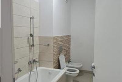 EXCLUSIVITATE APARTAMENT DOUA CAMERE IMOBIL PREMIUM - 1