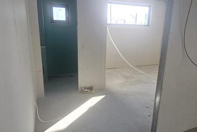 Inchiriez hala noua, 600 mp, la intrare in Albota, aproape de Pitesti - 8