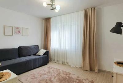 Apartament 2 camere N. Grigorescu/Cat frendly/Proximitate metrou - 1