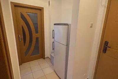 Apartament 2 camere Drumul Taberei-Metrou Raul Doamnei - 4