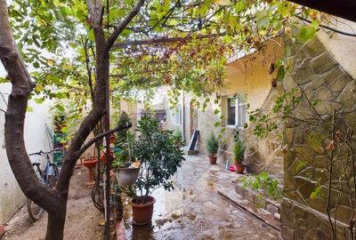 Oferta! De vanzare casa la pret excelent în Sector 2,  Andronache - 26