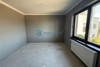 Royal Imobiliare - Vanzare Vila zona Paulesti - 16
