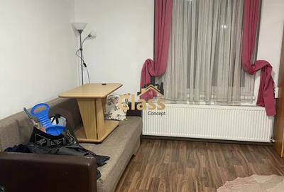 Apartament 2 camere | Constructie noua | 50 mpu | zona Expo Marasti - 4