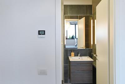 Penthouse ISHO de lux cu vedere incredibila - 10