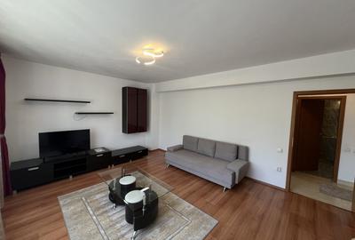 Apartament cu 2 camere,decomandat, Zorilor - 2