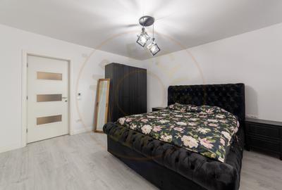 Se vinde cea mai frumoasa casa din Ștefănești, Argeș! - 18