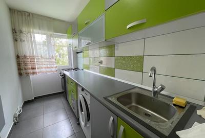 AP. 2 CAMERE- BRANCOVEANU, BUCATARIE INCHISA, MOBILAT/ UTILAT MODERN - 5