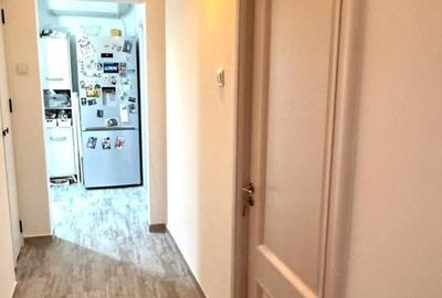 Vanzare apartament 2 camere, Calea Vitan (Stadion Olimpia) - 6