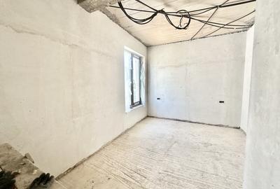 Duplex premium cu 5 camere si garaj in Mosnita Noua - 20