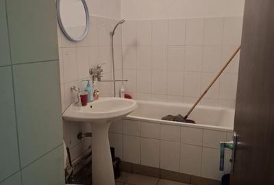 Spatiu Comercial,Calea Bucuresti-Zona Sp. Judetean,vitrina la strada - 5