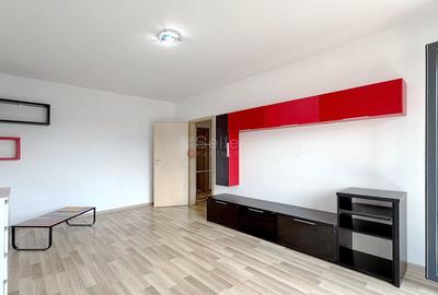 Apartament Insorit Zona Linistat - 16