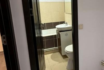 Vânzare apartament 2 camere – Micro 38 - 4