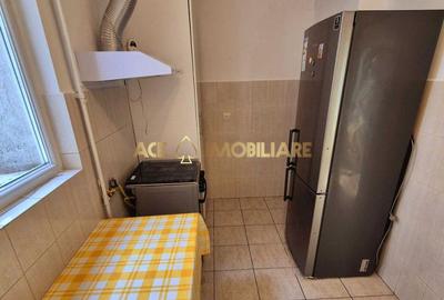 2 Camere de inchiriat | Iancului | Metrou | Pet Friendly | Mobilat - 3