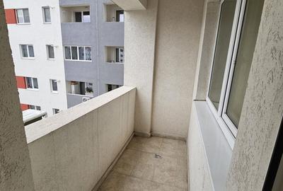 Vânzare Apartament 2 Camere Studio Rotar West Gate - 8